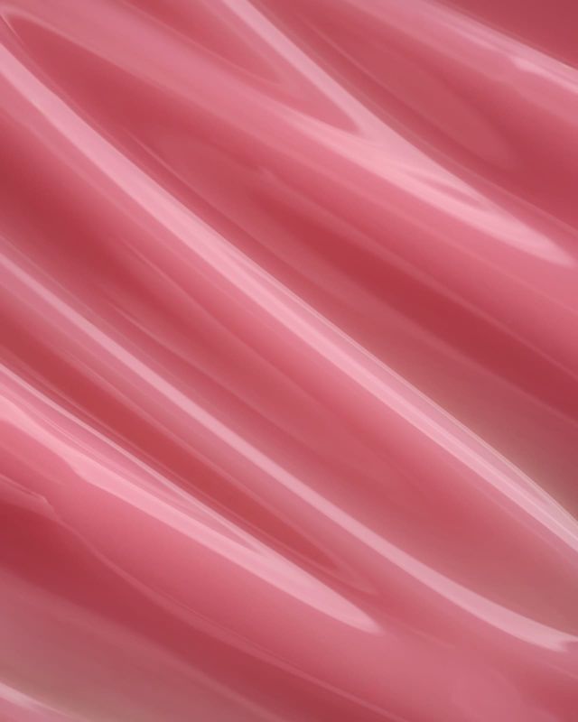 Гель Dark Iconic Gel 18, 15мл