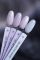 Гель Dark Smart Builder gel 21