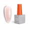 Гель GEMELY Fast builder gel 18, персиковий 15мл