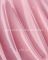 Гель Edlen Builder Gel Princess  018 ніжний рожевий