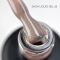 Рідкий гель SAGA Liquid Gel 18 15мл
