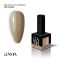 Гель-лак Ga&Ma Monochrome collection 194 Funduk фундук 10мл
