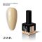 Гель-лак Ga&Ma Monochrome collection 195 Myhdal' мигдаль 10мл