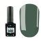 Гель-лак Kira Nails №171 (хакі, емаль), 6 мл