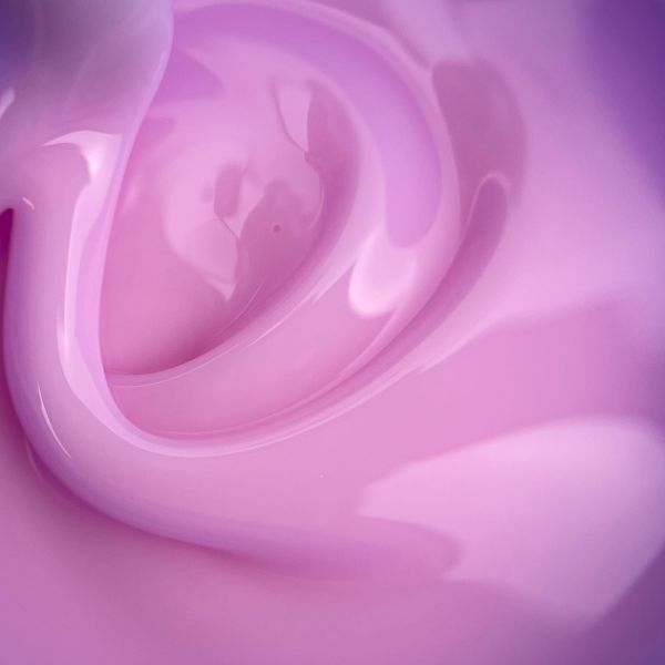 Рідкий гель Touch Builder liquid 019, 15мл