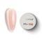 Гель GEMELY Power builder gel 19, 15мл
