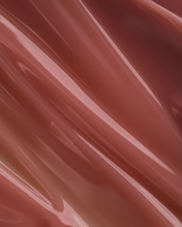 Гель Dark Iconic Gel 19, 15мл