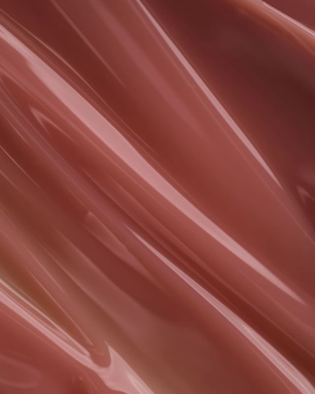 Гель Dark Iconic Gel 19, 30мл