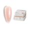 Гель GEMELY Fast builder gel 19, персиковий 30мл