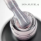 Рідкий гель SAGA Liquid Gel 19 15мл