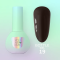 Рідкий Гель You Are Cute Bottle Gel 19, 5мл