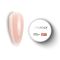 Гель GEMELY Power builder gel 19, 5мл