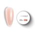 Гель GEMELY Power builder gel 19, 5мл