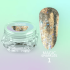 Сухие блестки для ногтей You Are Cute Magic Sparkles 01 