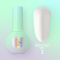Рідкий Гель You Are Cute Bottle Gel 01, 5мл