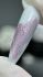 Рельєфна паста Saga Scales paste 01