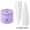 Гель-муcс DNKa' Builder Gel Mousse 0001