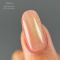 Гель-лак кошачий глаз Touch 3D Cat Eye 01, 9мл