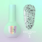 Топ You Are Cute Easy Peasy 01, 5мл
