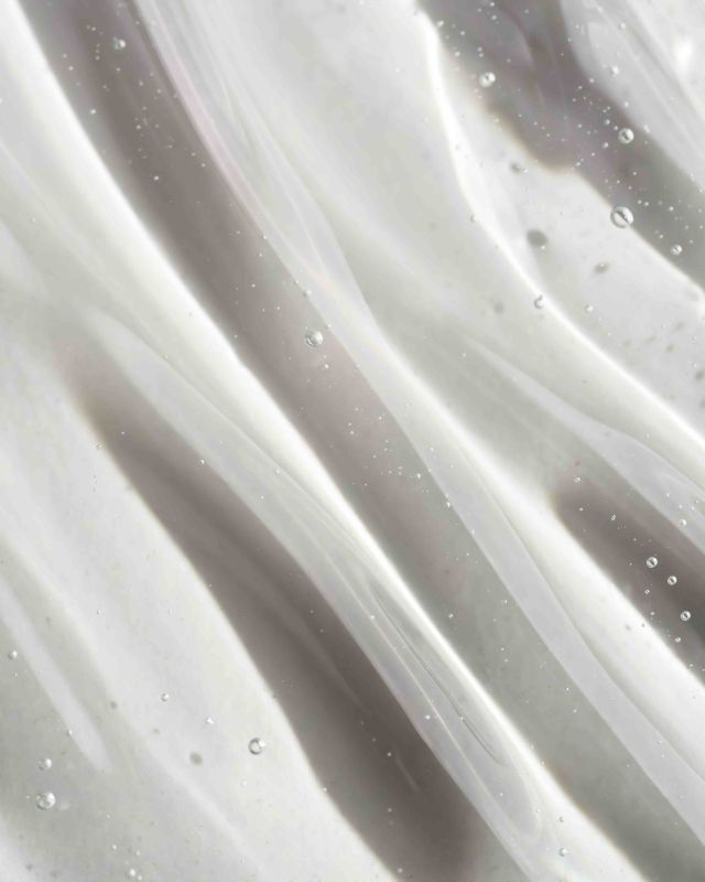 Гель Dark Iconic Gel 1, 15мл