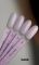 База DARK Pro Base Opal 1, 15мл