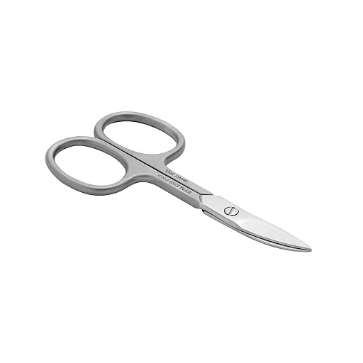 Ножницы профессиональные для ногтей STALEKS PRO SMART 30 TYPE 1 SS-30/1