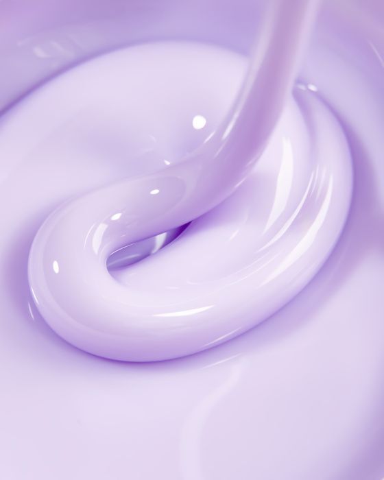 Гель Dark Smart Builder gel 24, 15мл