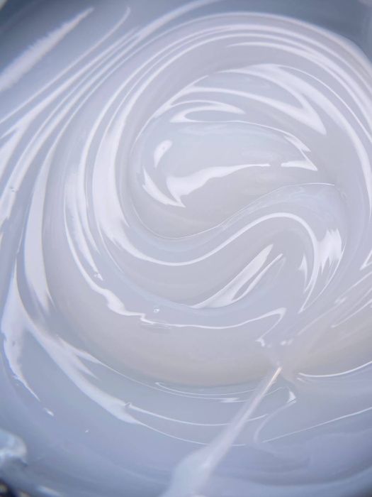 Гель желе Dark Iron gel №02 