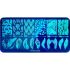 Плата для стемпінга Mart 22 (DRDS-L003)