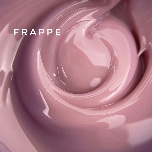 Гель Touch Builder gel 24 Frappe