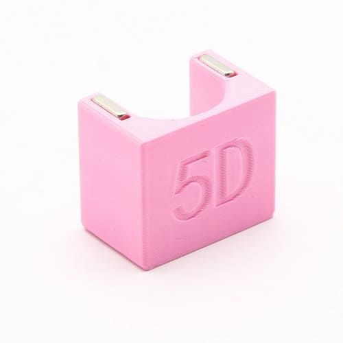 Магніт 5D для гель лаку