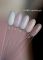 Гель DARK Medium Gel №04 15мл лавандовий