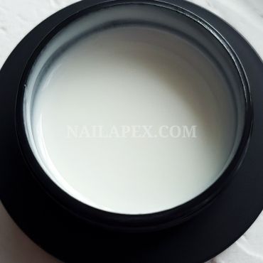 Молочная база Nailapex MILK BASE Gel Soak Off 30мл