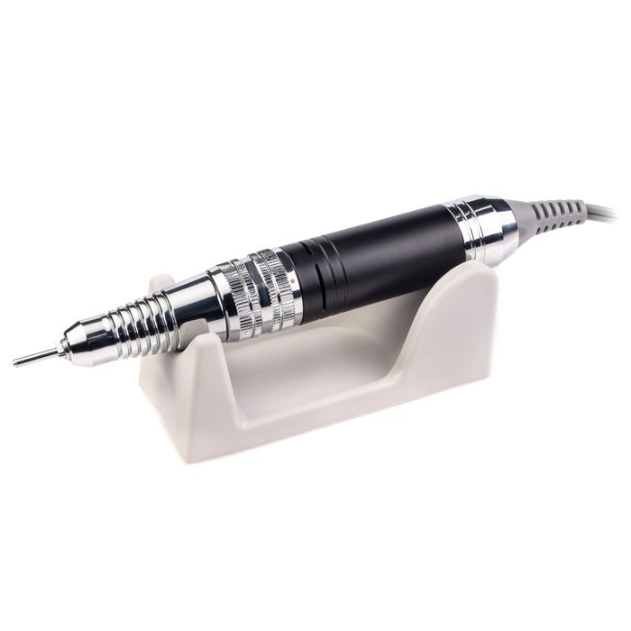Фрезер для манікюра Bucos Nail Drill ZS-717 PRO Pink 65 Ватт, 35 000 об