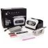 Фрезер для манікюра Bucos Nail Drill ZS-717 PRO White  65 Ватт, 35 000 об