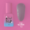 Топ для гель-лаку Luna Top Glass 10 13ml