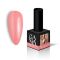 Гель-лак Ga&Ma AI collection 208 Serenity Touch 10мл