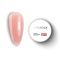 Гель GEMELY Power builder gel 20, 5мл