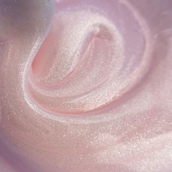 Рідкий гель Touch Builder liquid 020, 15мл