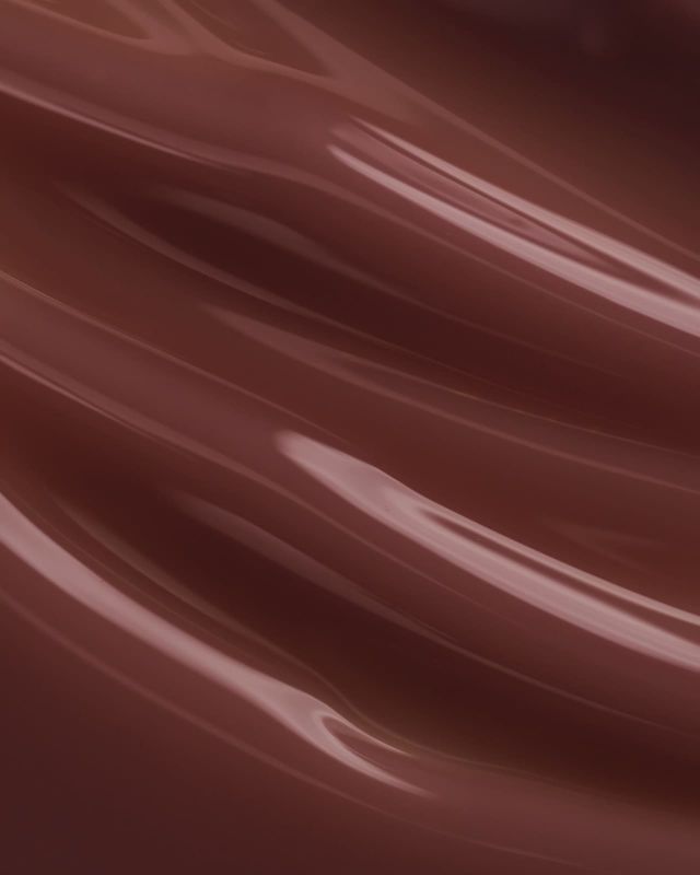 Гель Dark Iconic Gel 20, 15мл