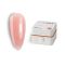 Гель GEMELY Fast builder gel 20, персиковий 30мл