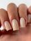 Гель Else Stone Gel 20 Hay пастельно-жовтий, 30мл