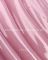 Гель Edlen Builder Gel Princess 15мл 020 мягкий пастельный розовый