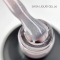 Рідкий гель SAGA Liquid Gel 20 15мл