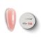 Гель GEMELY Power builder gel 20, 15мл