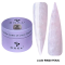 Гель перламутровый DNKa' Builder Gel  0020 Pearl
