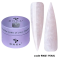 Гель перламутровий DNKa' Builder Gel 30мл 0021 Pearl