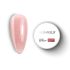 Гель GEMELY Power builder gel 21, 5мл