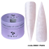 Гель перламутровий DNKa' Builder Gel 30мл 0021 Pearl
