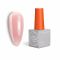 Гель GEMELY Fast builder gel 21, персиковый 15мл